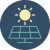 panel-solar.png